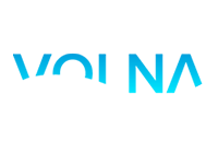 uploads/casinos/logo/volna-logo.png
